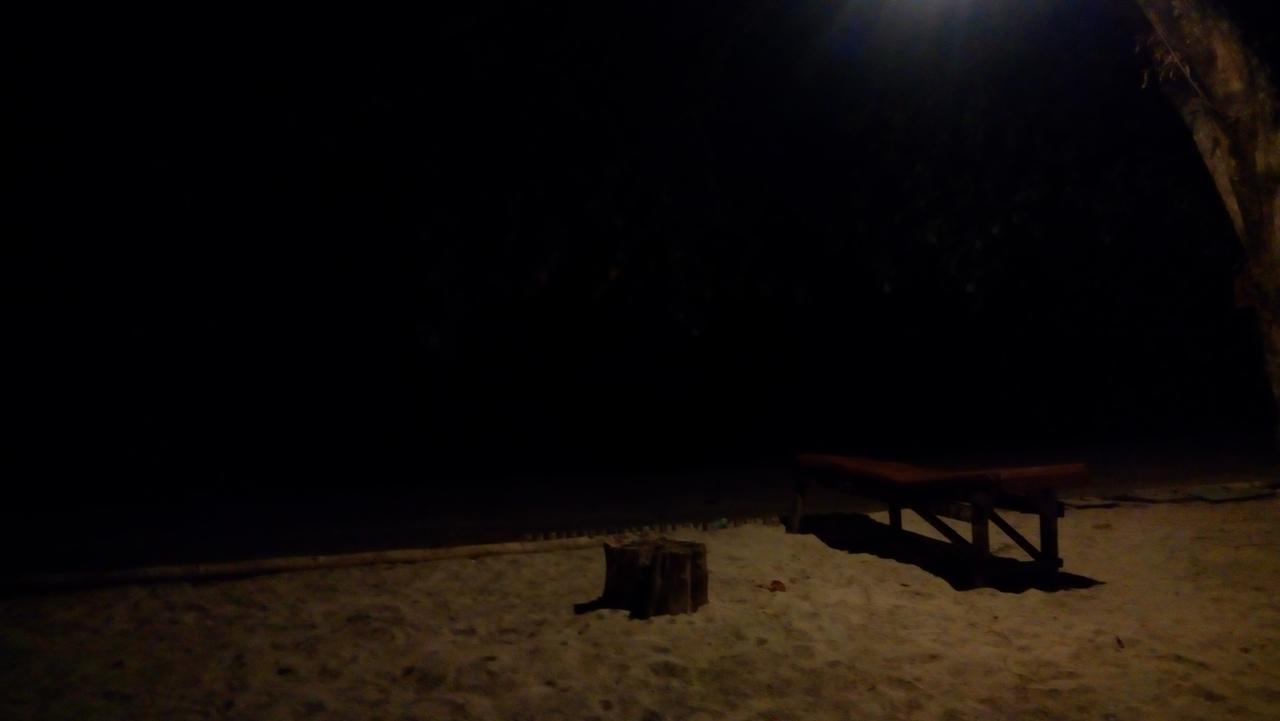 Jonaths Cottage บูนาแกน ภายนอก รูปภาพ