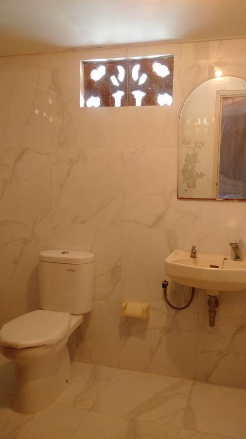 Jonaths Cottage บูนาแกน ภายนอก รูปภาพ