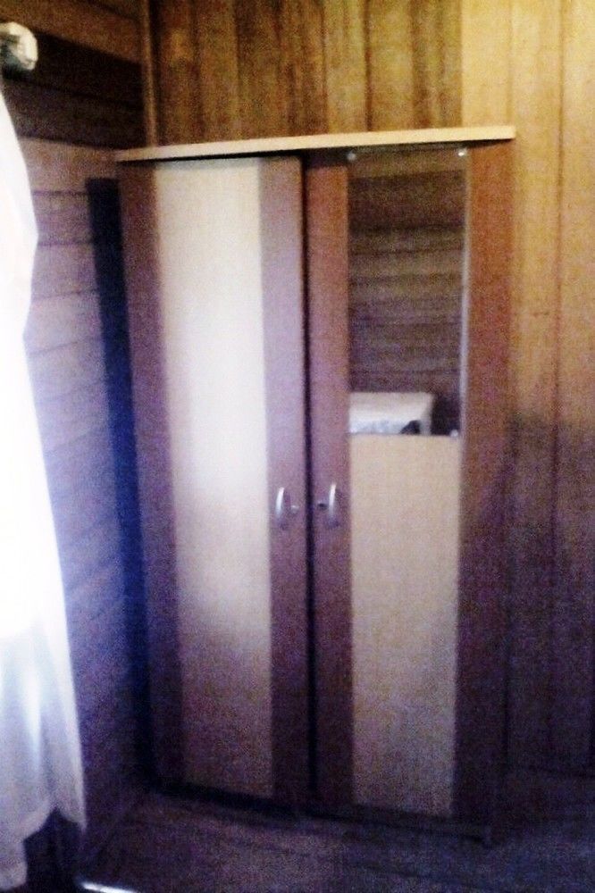 Jonaths Cottage บูนาแกน ภายนอก รูปภาพ