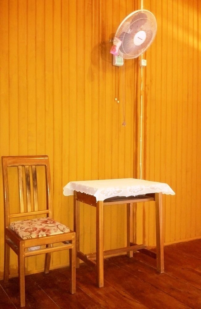 Jonaths Cottage บูนาแกน ภายนอก รูปภาพ